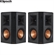 Loa Klipsch RP-402S 9